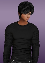 Guest_Sahirahmed