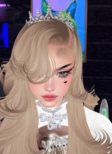 Guest_NoelleS