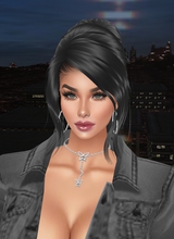 Guest_LOVEMUSIC