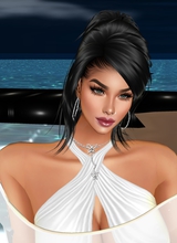 immagine avatar