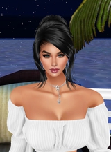 Guest_LOVEMUSIC