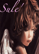 Canvas: NumenSuleSurion