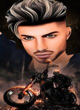 avatar-billede