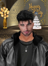 Guest_dimitris17