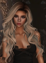 Guest_Valentine799115