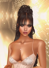 Guest_Valentine799115