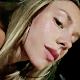 Guest_isabellasoress
