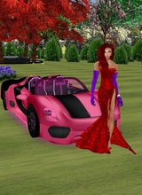 Guest_LilithaDominiaWu