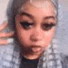 darealestprincess