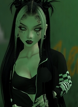 Guest_Nihilist131