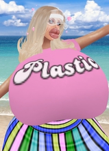 BimboDeluxe