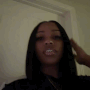 Guest_roniiistyles