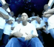 صورة الـavatar