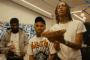 Guest_jmoneyod