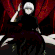 Guest_AliceLourencodeSouza