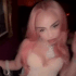 Guest_AliceLourencodeSouza