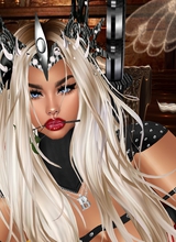 Guest_veronika356415