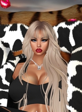 Guest_veronika356415