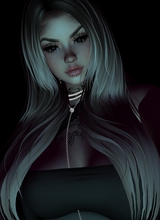Guest_Raquelly28