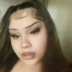 Guest_mienasaint