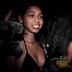Guest_mienasaint