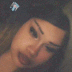 Guest_mienasaint