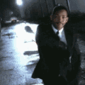 Guest_QuanBridges1