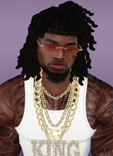 Guest_LessonSNBlessingS