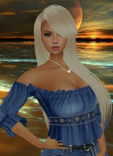 Guest_SkylaGuy0924