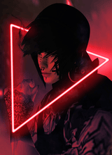 MisguidedGhost