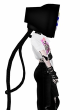 Guest_playztation