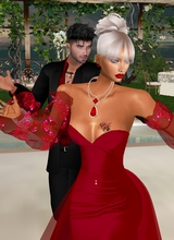 Guest_monika454981