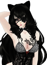 Guest_SleepyNight69