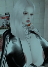 Guest_feenage