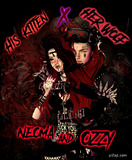 NeomaAstraAbyss