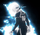 Guest_Raze