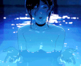 Guest_Raze
