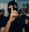 Guest_certifiedmrLD