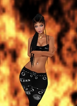 JasmineArielle