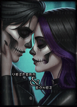 Vespera