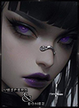 Vespera
