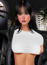 Guest_Jadey6803
