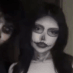 Guest_infectedsouls0