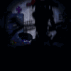 Guest_infectedsouls0
