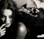 Guest_Aria254