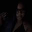 Guest_jaaymae3