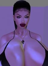 Guest_VikkakuOlga