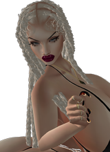 Guest_VikkakuOlga