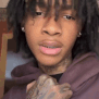 slido