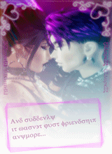 xXDarkXx